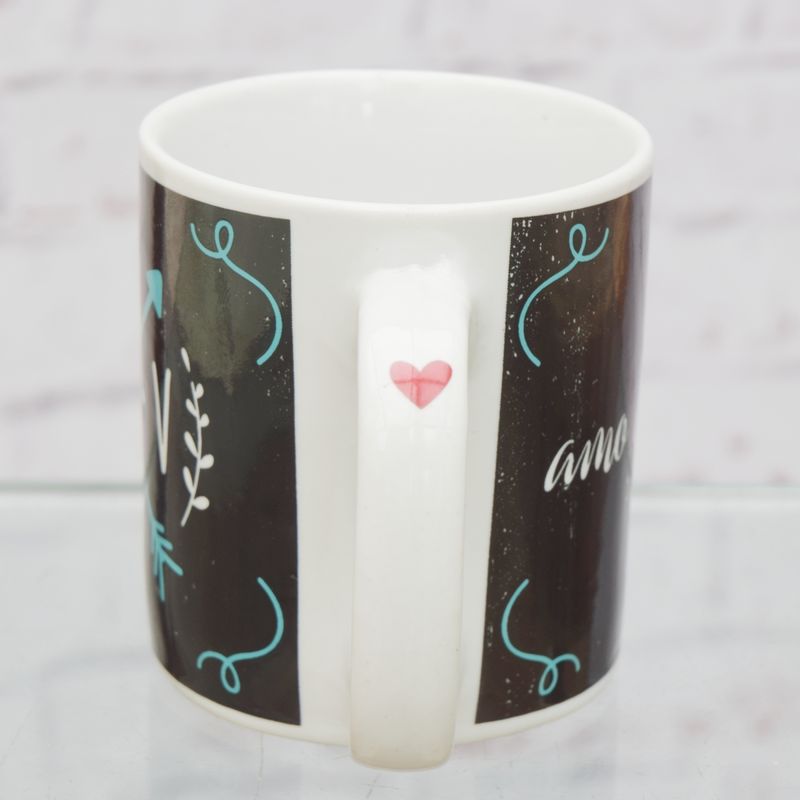 CANECA-LOVE-FLECHAS-2