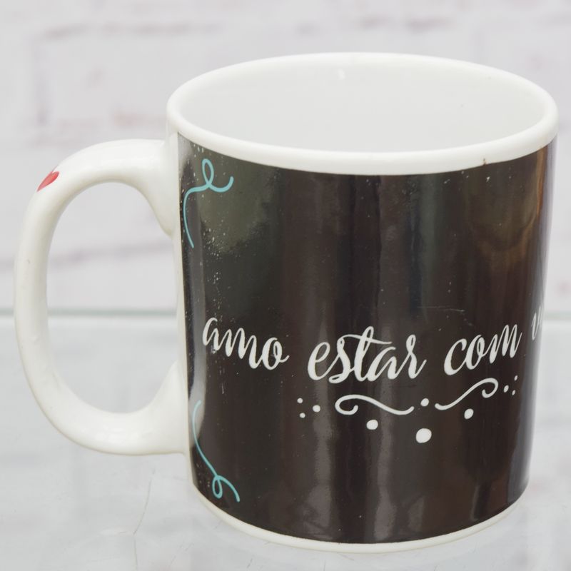 CANECA-LOVE-FLECHAS-3