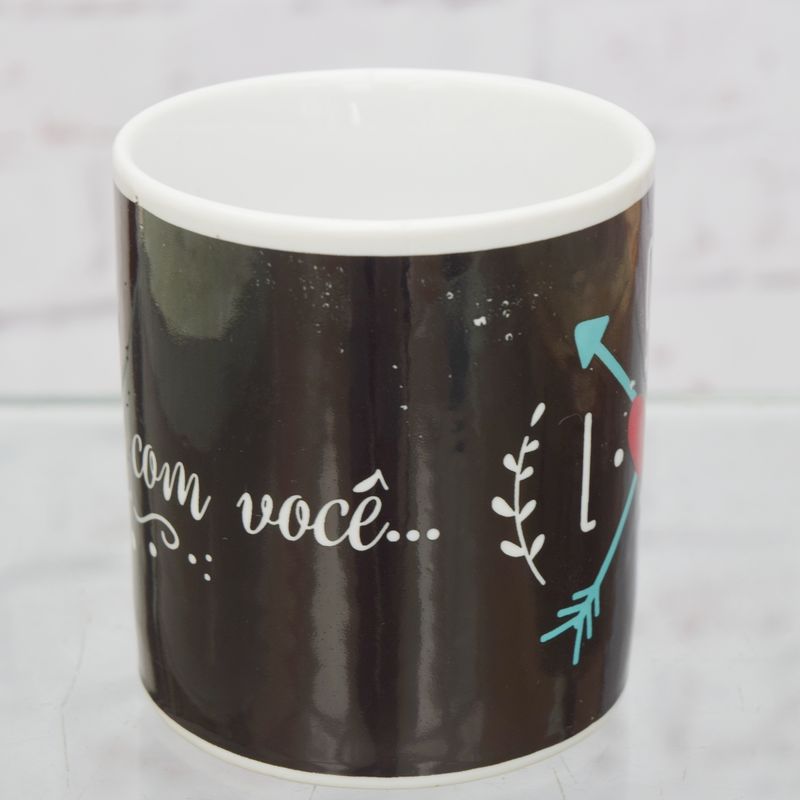 CANECA-LOVE-FLECHAS-4