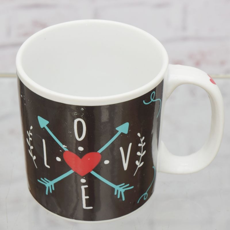 CANECA-LOVE-FLECHAS-5