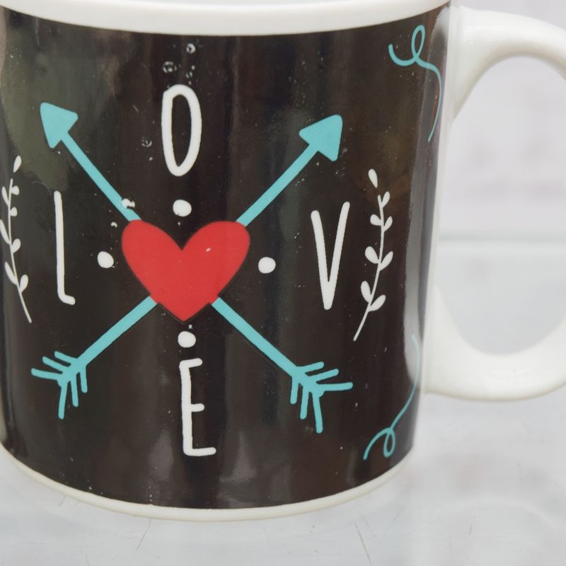CANECA-LOVE-FLECHAS-6
