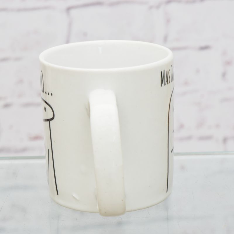 CANECA-EU-TE-AMO-2