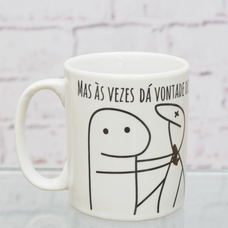 CANECA-EU-TE-AMO-3