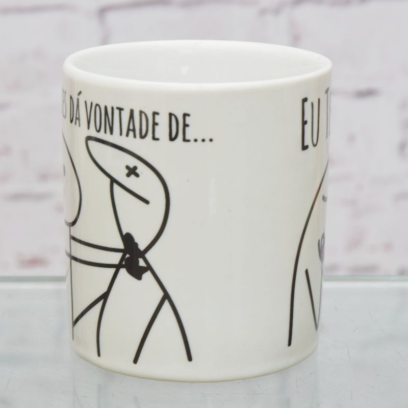 CANECA-EU-TE-AMO-4