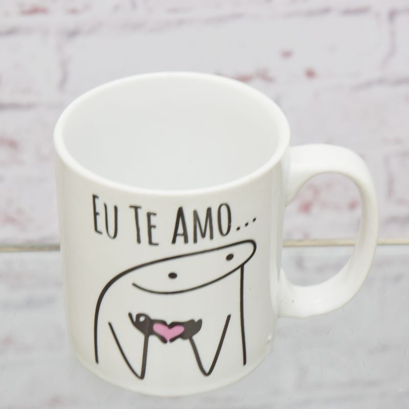 CANECA-EU-TE-AMO-5