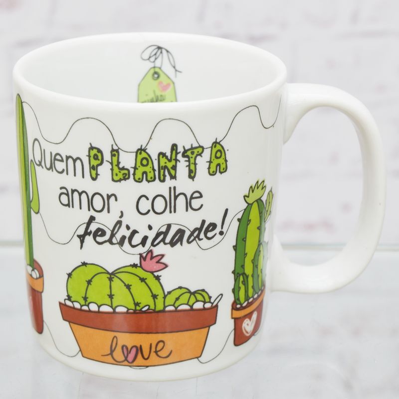 CANECA-QUEM-PLANTA-AMOR-1