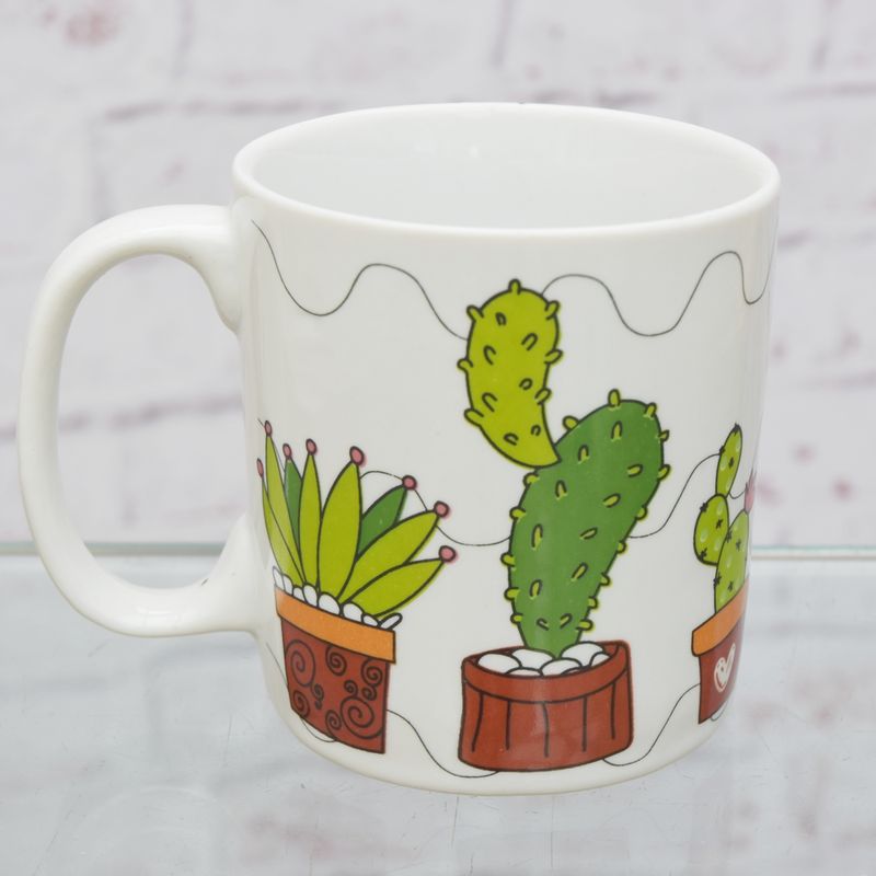 CANECA-QUEM-PLANTA-AMOR-3
