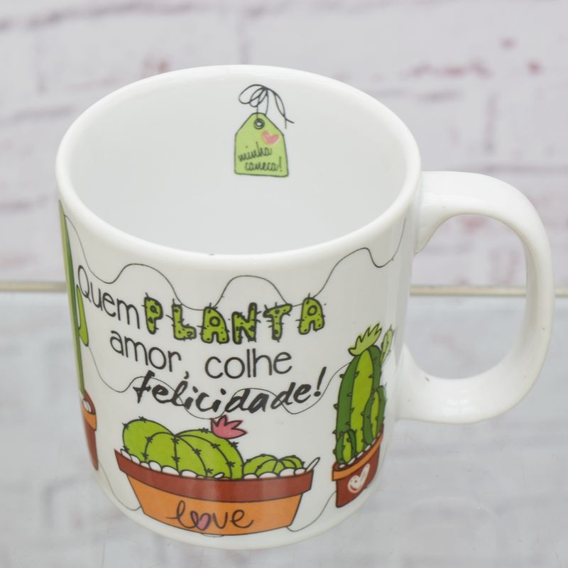 CANECA-QUEM-PLANTA-AMOR-5