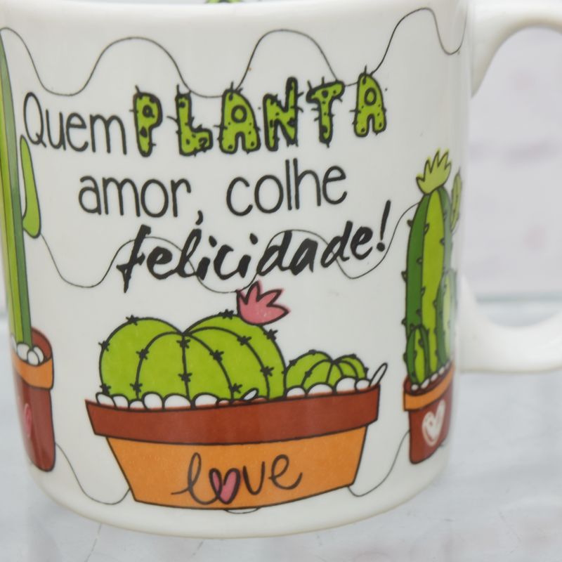 CANECA-QUEM-PLANTA-AMOR-6