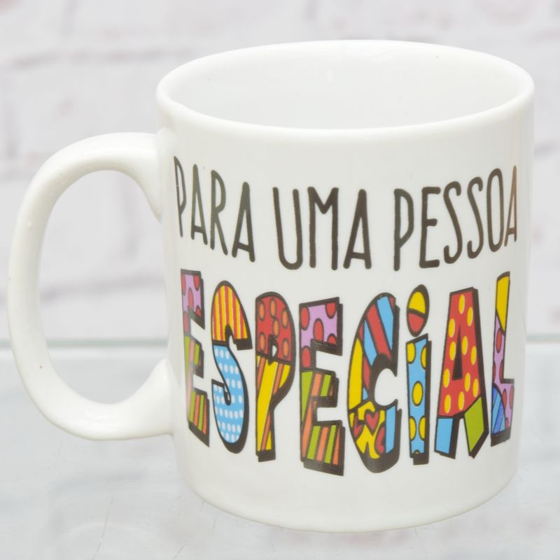 CANECA-PARA-UMA-PESSOA-ESPECIAL-3
