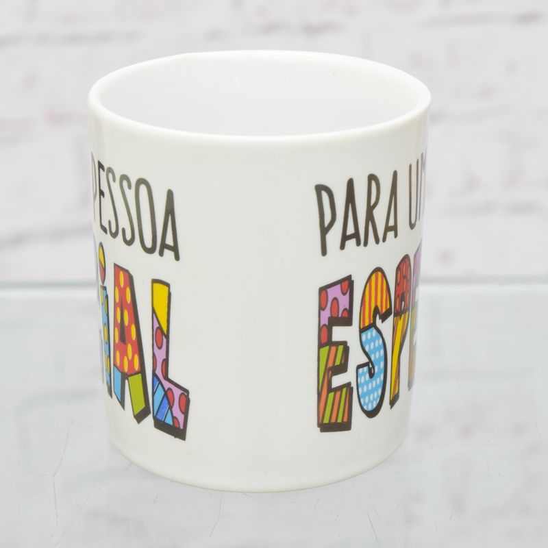 CANECA-PARA-UMA-PESSOA-ESPECIAL-4