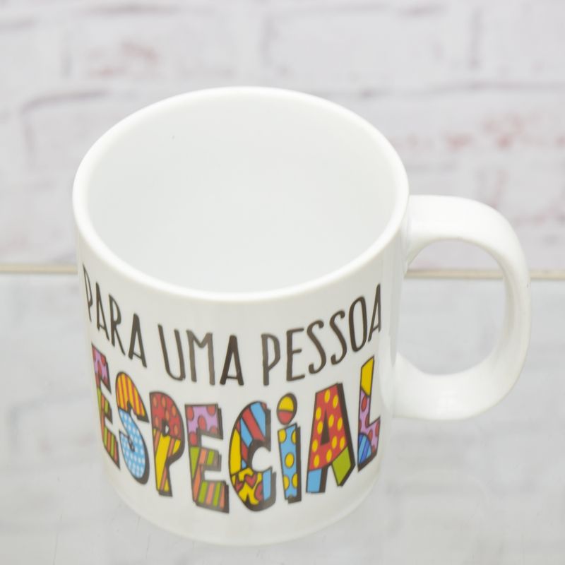 CANECA-PARA-UMA-PESSOA-ESPECIAL-5