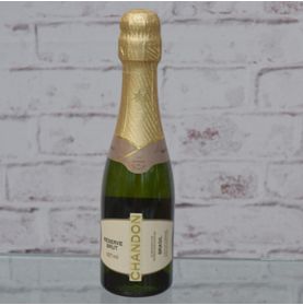 Espumante Chandon Baby Reserve Brut 187 Ml