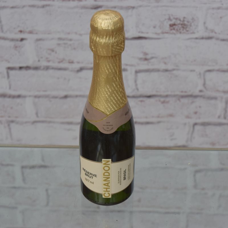 ESPUMANTE-CHENDON-BRUT-187ML-2