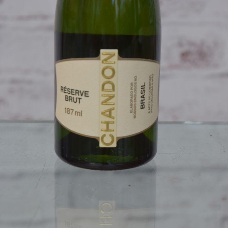 ESPUMANTE-CHENDON-BRUT-187ML-3