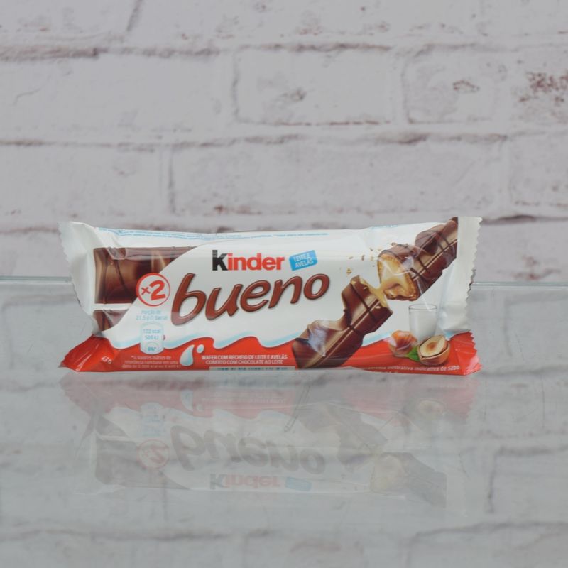 KINDER-BUENO-1