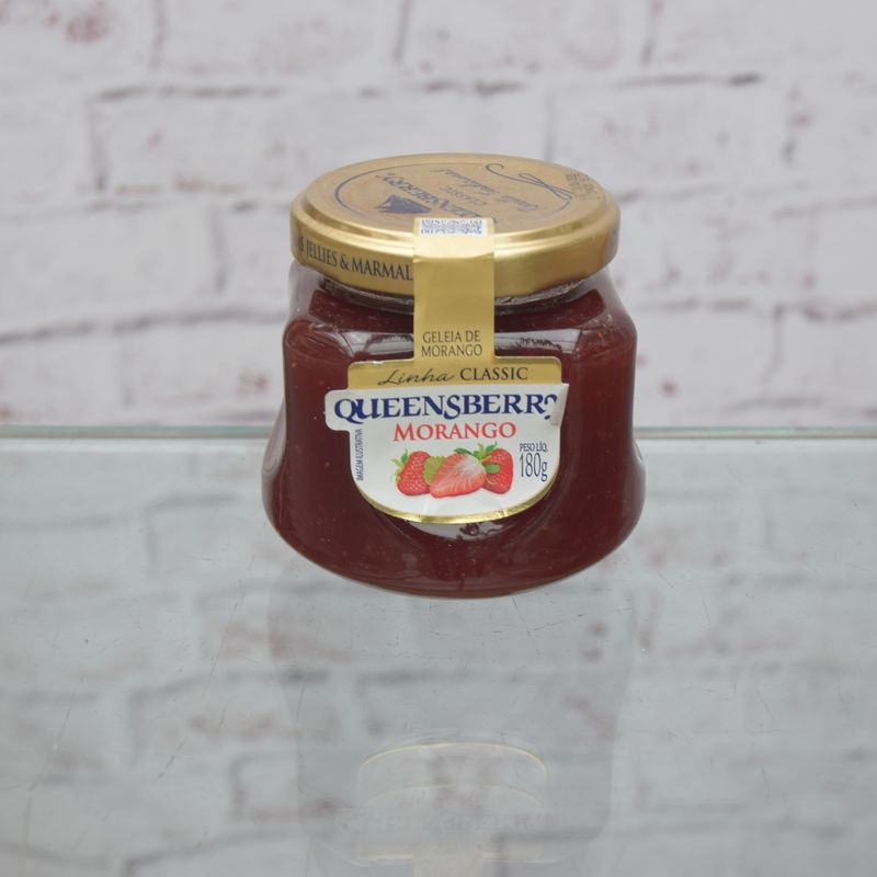 GELEIA-QUEENSBERRY-180G-1