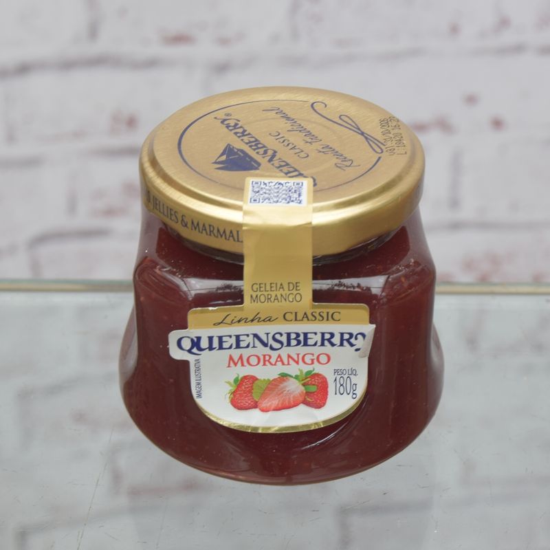 GELEIA-QUEENSBERRY-180G-2