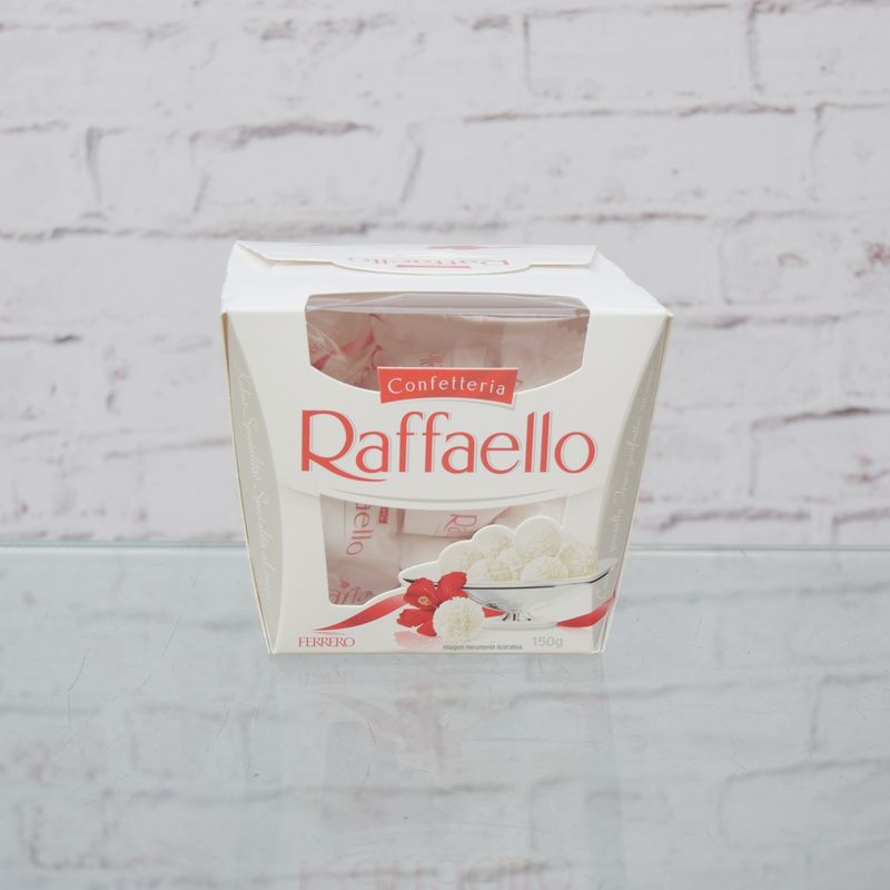 BOMBOM-RAFFAELLO-1