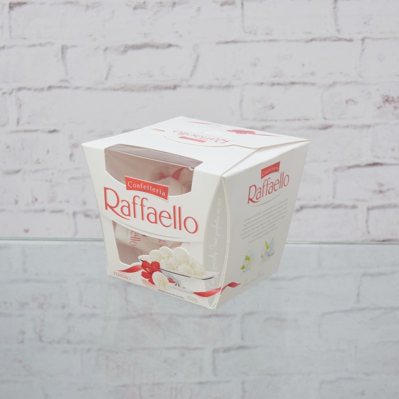 BOMBOM-RAFFAELLO-3