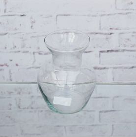 Vaso Floreira Pq Classic