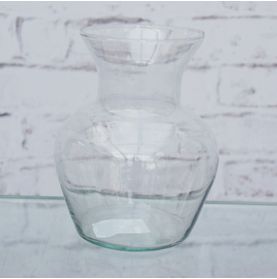 Vaso Floreira Pq Classic