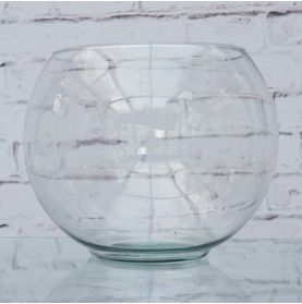 Aquario N4 Transp Classic