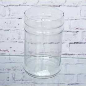 Vaso Bambu Peq Classic