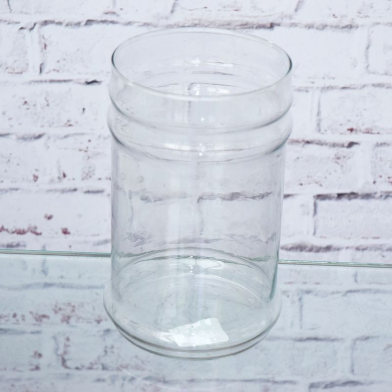 VASO-BAMBU-PEQUENO-1