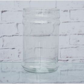 Vaso Bambu Peq Classic