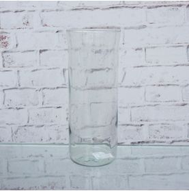 Tubo 22x8cm Tr Classic