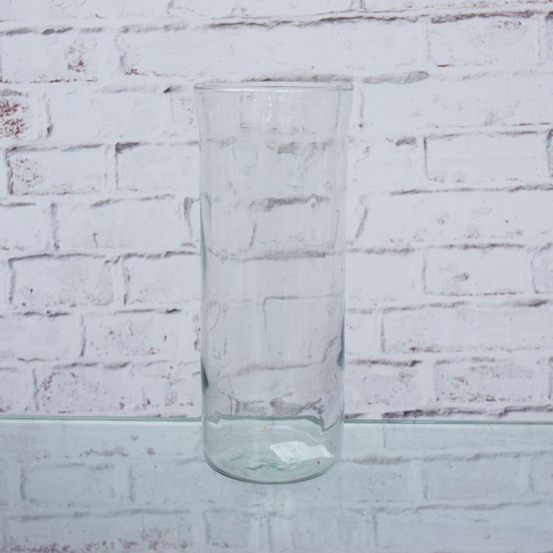 TUBO-22X8-1
