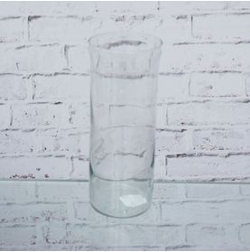 Tubo 22x8cm Tr Classic