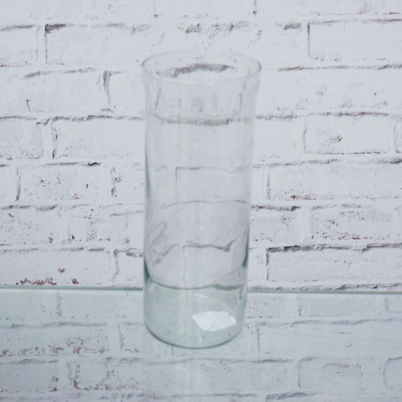 TUBO-22X8-2