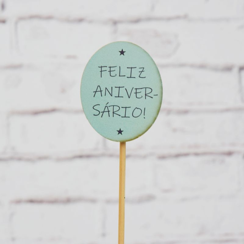 FELIZ-ANIVERSARIO-1