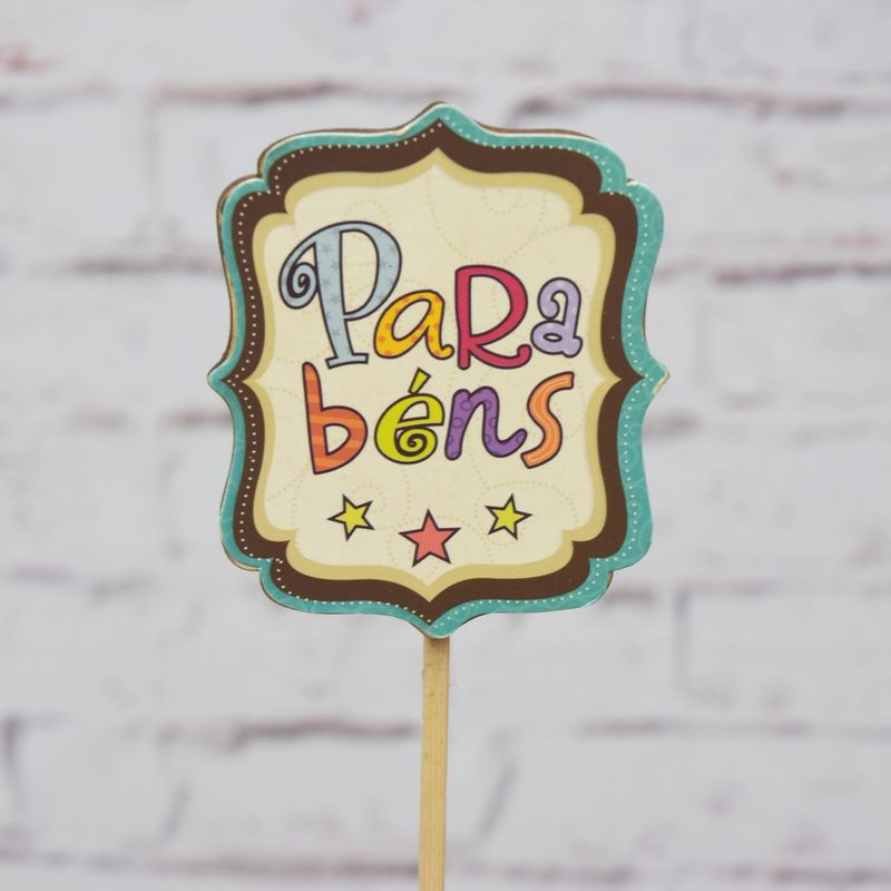 PARABENS