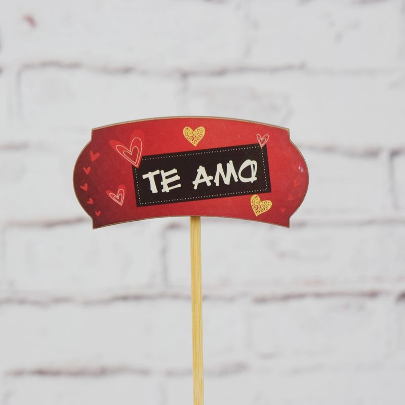 TE-AMO-1