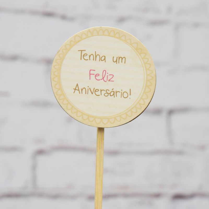 TENHA-UM-FELIZ-ANIVERSARIO-1