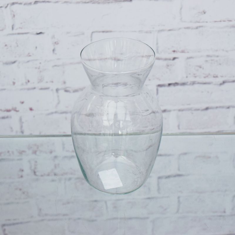 VASO-HAITI-MEDIO-1