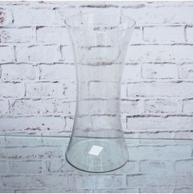 Vaso Remulo Gde Transp Classic