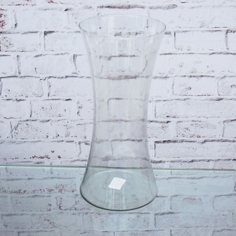 VASO-REMULO-1