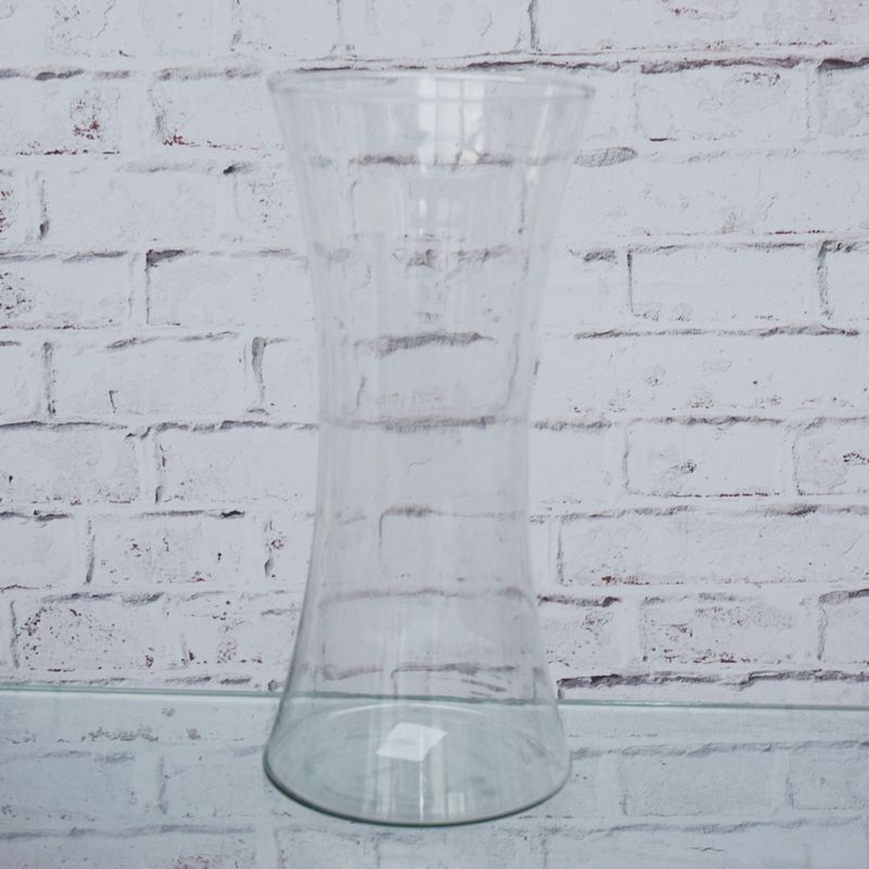 VASO-REMULO-2