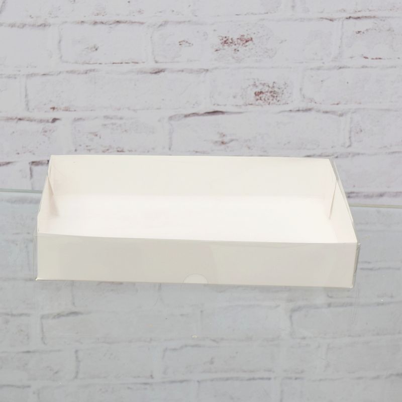 CAIXA-PARA-DOCES-RETANGULAR-195X13X4-01