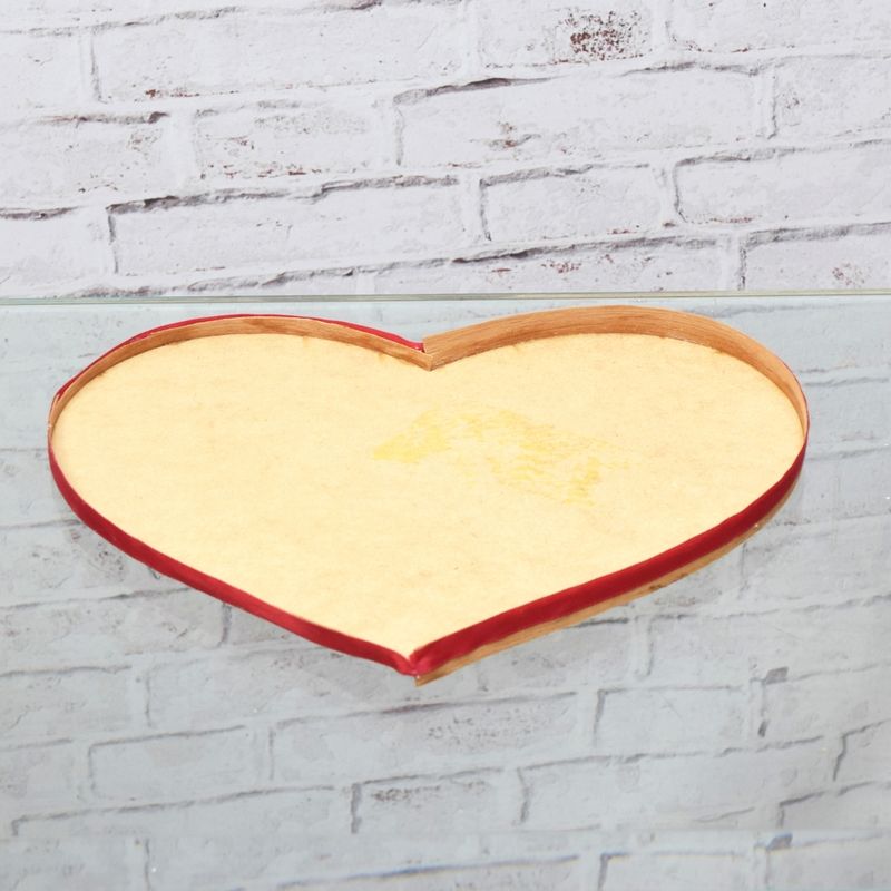 BASE-CORACAO-PARA-PLATTER-1