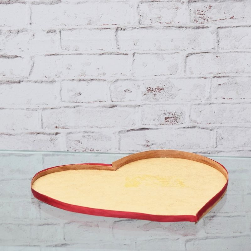 BASE-CORACAO-PARA-PLATTER-2