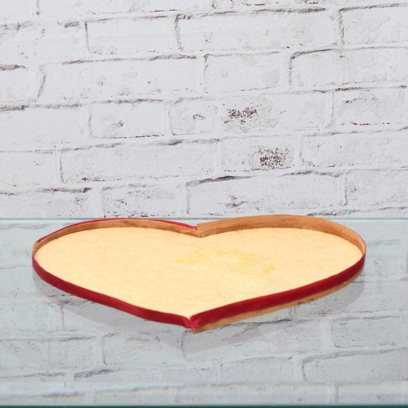 BASE-CORACAO-PARA-PLATTER-3