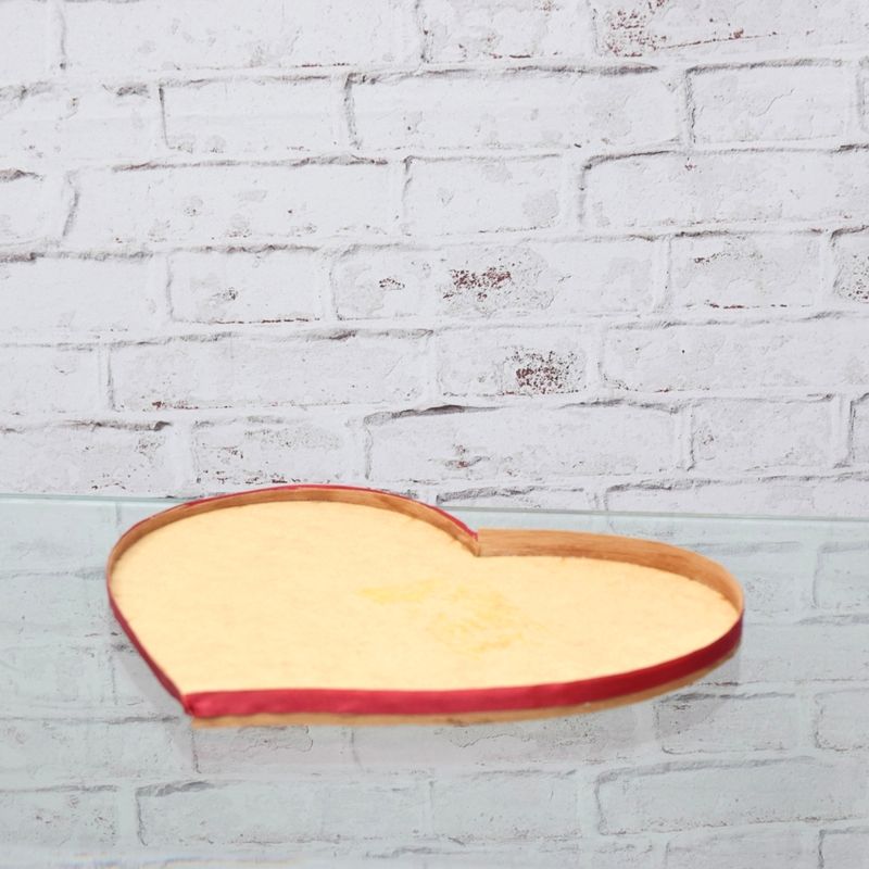 BASE-CORACAO-PARA-PLATTER-4
