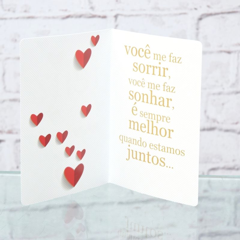 CARTAO-FELIZ-ANIVERSARIO-DE-CASAMENTO-3