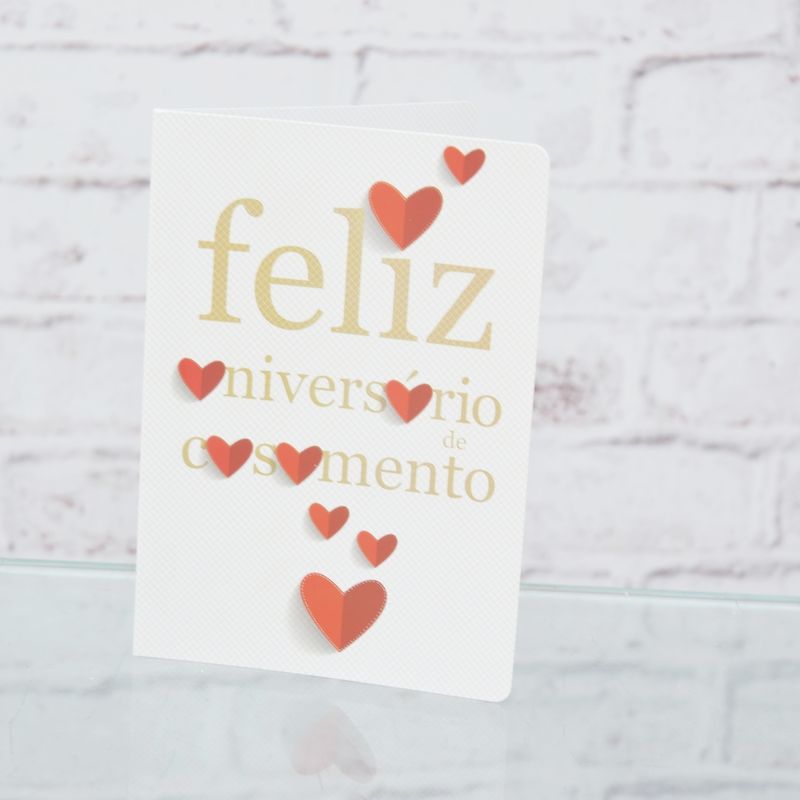 CARTAO-FELIZ-ANIVERSARIO-DE-CASAMENTO-4