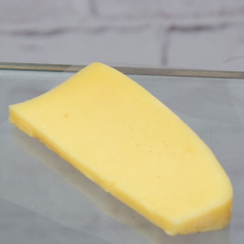 QUEIJO-GOUDA-1